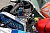 Valier Motorsport offizielles Rexon-Werksteam