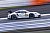 Porsche 911 RSR startet von der Pole-Position in den vorletzten Saisonlauf