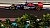 Youngster Max Verstappen konnte in China restlos überzeugen - Foto: Toro Rosso GEPA