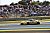 Problemloser Lauf für Corvette Racing in Le Mans