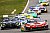 24h Quallifiers: Frikadelli-Ferrari siegt am Sonntag
