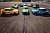 BMW M2 Cup geht mit starken Partnern in die Saison