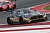 Im italienischen Misano fuhr der Troisdorfer Rennfahrer im Mercedes-AMG GT3 die schnellsten Rundenzeiten - Foto: Blancpain GT Series