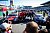 Super-GT-Teams waren bereits beim DTM-Saisonfinale 2017 am Hockenheimring zu Besuch - Foto: DTM