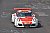 Porsche 911 GT3 Cup MR - Foto: Carsten Krome