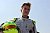 Nick Worm beim Halbzeitrennen der ROTAX MAX Challenge Germany