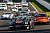Foto: Porsche Sports Cup Media
