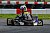 Tom Kalender auf Platz drei in Deutscher Junioren Kart-Meisterschaft