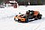 Wintercup: mit dem KTM X-BOW durch den Winter