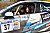 Ravenol DMSB Rallye Cup: Tim Wacker übernimmt die Führung