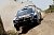 Volkswagen Polo R WRC - Foto: VW