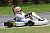 Starke Performance vom RBM Team in der Kart-Challenge