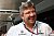 Teamchef Ross Brawn