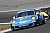 Im Porsche 911 GT3 RSR: Marc Lieb und Richard Lietz
