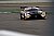 Kenneth Heyer im Mercedes-AMG GT3 (équipe vitesse) fuhr die drittschnellste Zeit im 1. Quali ein - Foto: gtc-race.de/Trienitz