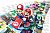 Mario Kart 8 Deluxe: Jetzt mit noch mehr Rennspaß