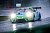 Porsche mit erster Bestzeit im Regen von Hockenheim