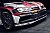 Pirelli wird exklusiver Erstausrüster des Polo GTI R5