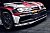 Volkswagen Polo GTI R5 - Foto: VW