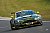 Aston Martin Vantage GT8 - Foto: Aston Martin