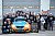 Adrenalin Motorsport bestes BMW-Privatteam der Welt