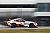 T. Heinemann (GER), Toyota, Ring-Racing © DTM