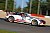 Drei Premieren für Car Collection Motorsport