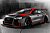Audi Sport customer racing mit zwei Partnerteams bei WTCR