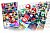 Mario Kart 8 Deluxe – Grenzenlose Kart-Action