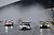 Bildergalerie vom GTC Race auf dem Nürburgring