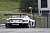 Ronald van de Laar/Michael Bleekemolen vertrauen im Team RacePlanet Racing auf dem Mercedes-Benz SLS AMG GT3