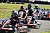 7. Internationale Bodensee-Kartmeisterschaft