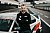 Timo Glock startet beim Saisonauftakt des DMV BMW 318ti Cup
