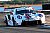 Kundenteams von Porsche gewinnen die GT-Klassen in Sebring