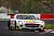 Rowe Racing zurück in der VLN