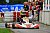 CIK-FIA International KZ2 Super Cup-Gewinner Alex Irlando