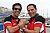 Lucas di Grassi, Hans-Jürgen Abt - Foto: ABT Sportsline