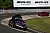 Der Mercedes-AMG C 63 S Coupé: das neue Begleit- und Führungsfahrzeug der Nüburgring Driving Academy - Foto: Nürburgring