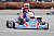 X30-Junior-Sieger Tom Wickop