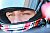 Giorgio Maggi startet in der Asian Le Mans Series