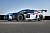 BMW M Motorsport präsentiert BMW M4 GT3 am Nürburgring