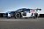 BMW M Motorsport präsentiert BMW M4 GT3 am Nürburgring
