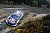 Der von M-Sport entwickelte Ford Fiesta WRC ist der Rallye-Weltmeister
