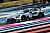 SPS automotive performance bestreitet Sprint-Rennen in Misano mit zwei Fahrzeugen