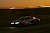 Philip Ellis/John-Louis Jasper/Joonas Lappalainen/Gosia Rdest im Audi GT4 von Phönix Racing (Foto: Ferdi Kräling)