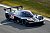 KTM X-BOW GTX und GT4 auf dem Nürburgring in den Top-30