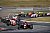 Van Amersfoort Racing, Felipe Dragovich - Foto: ADAC Formel 4