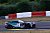 Up2race-Pilot Anton Abée komplettierte im Mercedes-AMG GT4 die Top-Fünf der GT4-Klasse - Foto: gtc-race.de/Trienitz