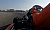 Carlos Sainz und das neue CS55 Racing Kart in Aktion