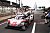 Der Porsche 919 Hybrid von Earl Bamber, Timo Bernhard und Brendon Hartley (Porsche LMP Team) - Foto: Porsche